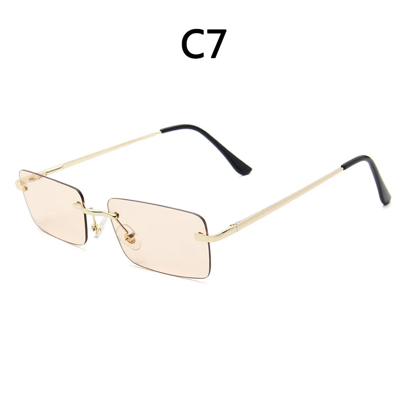 S1ff4e8a8a98048b08c9f70ae0e1a2da8Q
