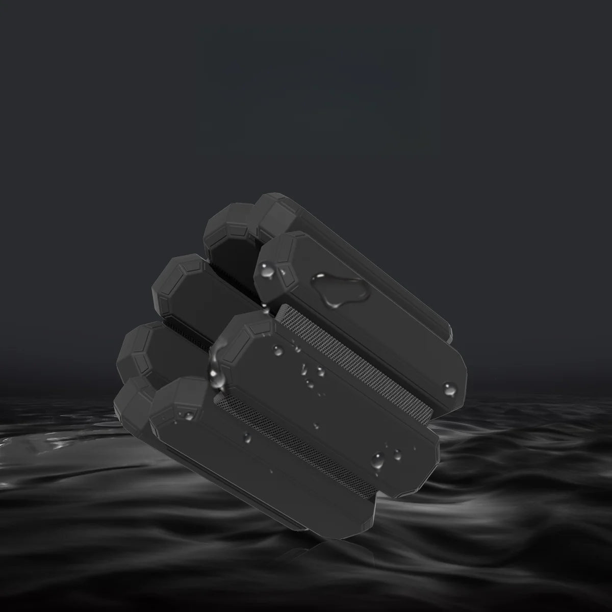 S1ffe45c00a434b13a594075aa6d6eef22