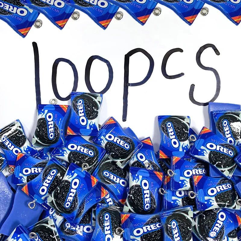 S2005cef31f2e46569575aa3b19cd1622B