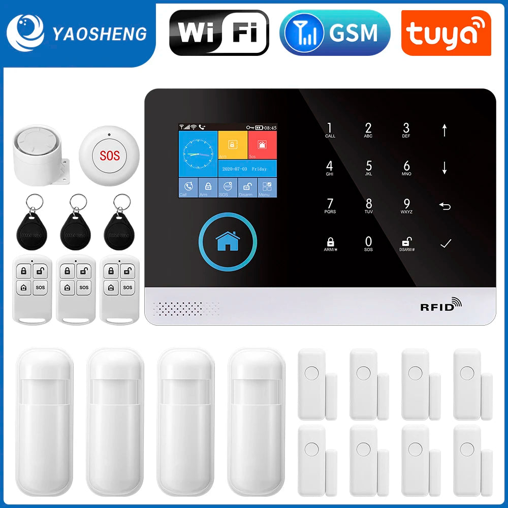 S20060cab392d4f4a97be6c6ff9507affP