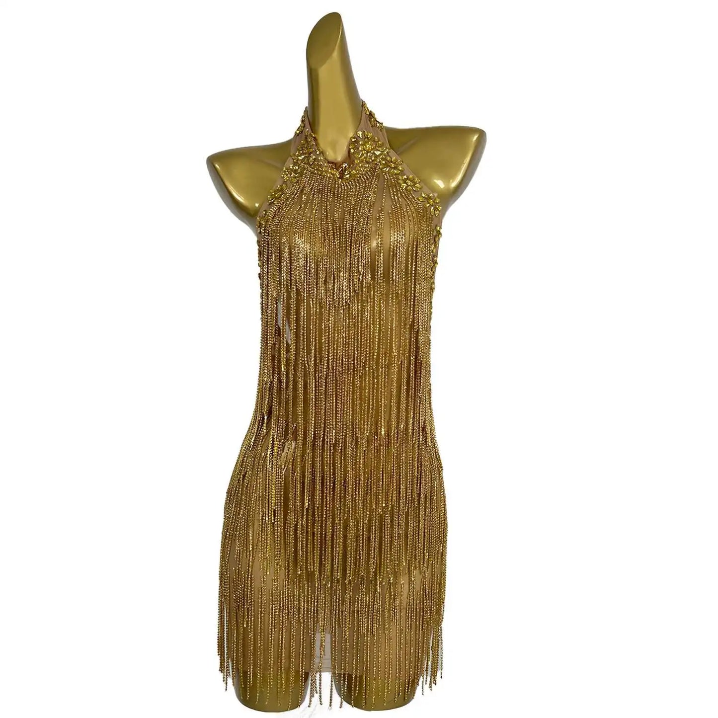 S201ee778cebc4ba89eca70aad7531e9dv