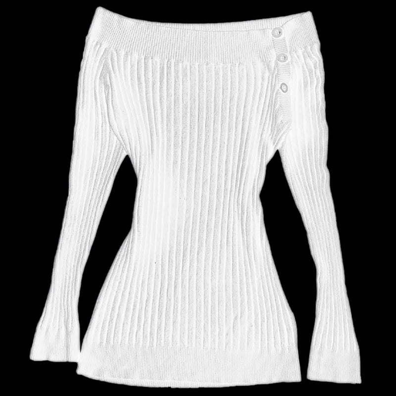 S20229e5a67d543369bdaa0c41b064d91o