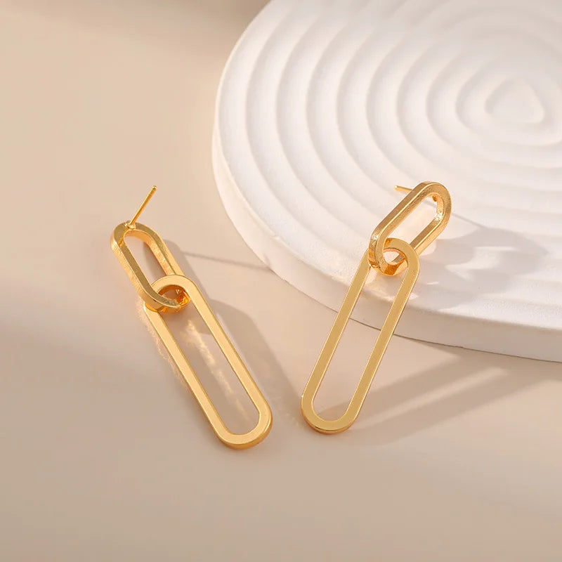 S20241329d94b48f3a311effe1fb76840K