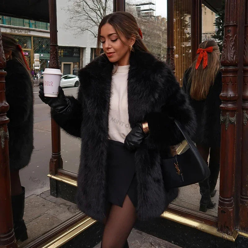 S2028e46adc5e4013b2390621883e1f5b7