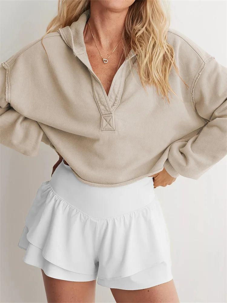 S202971dcd5664237abad4faf86de800c4