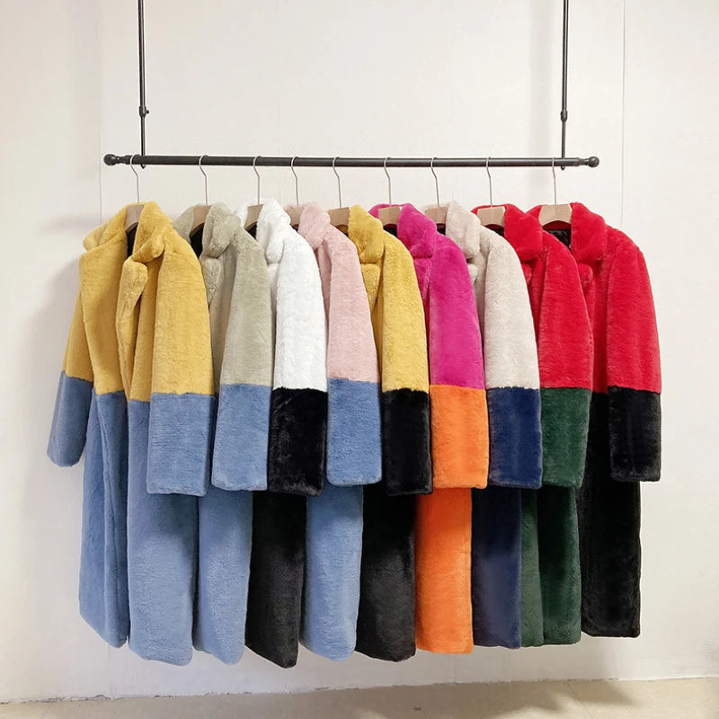 S2042c55674a7488db20b60cc0993ec1ft