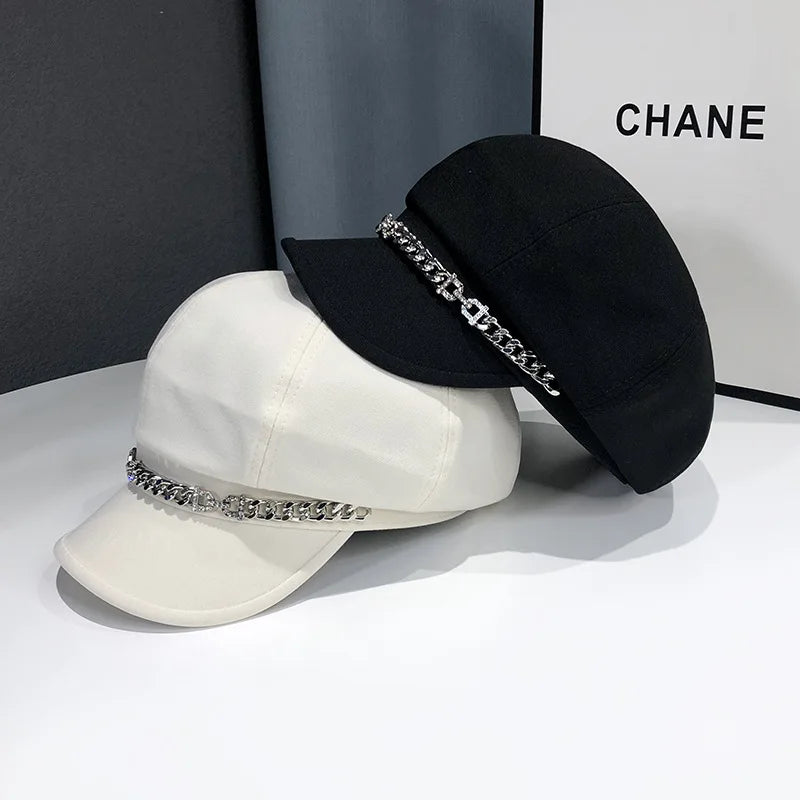 S204909aea85c4a078ed9a21702213ca8p