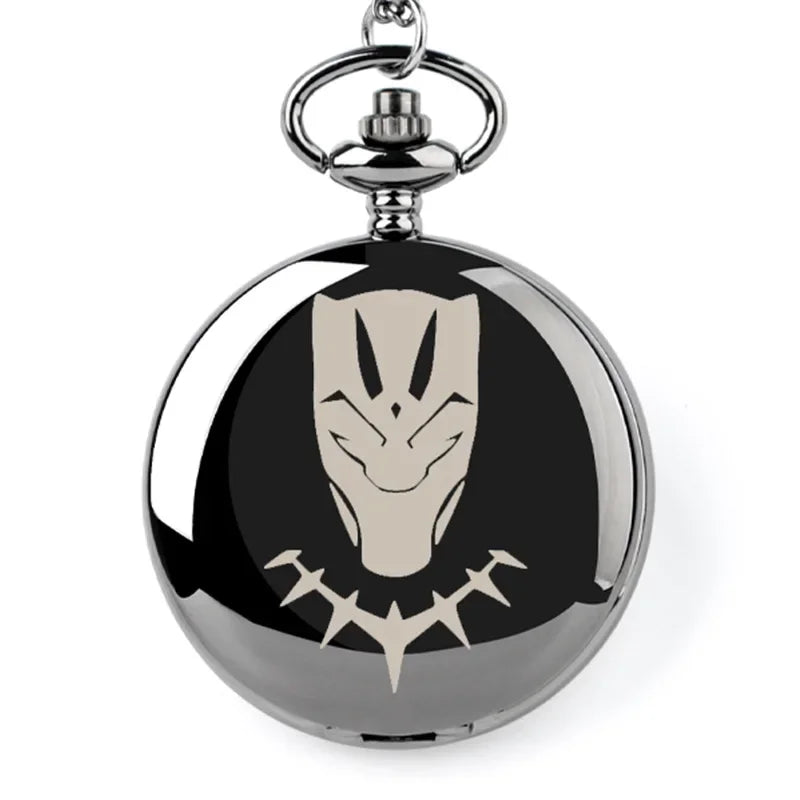 S2049821af9c24083bced872a45d83ec3o