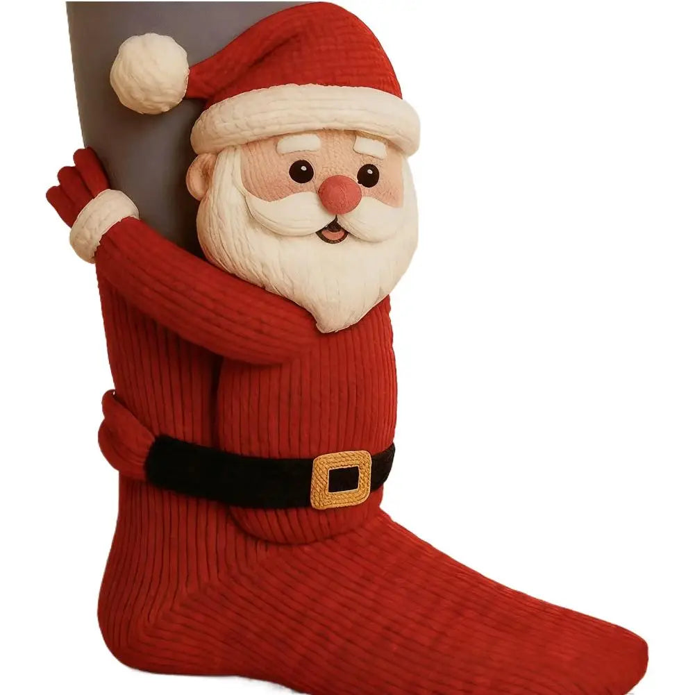 S2056d00544d144d3a4071744d0c8a6d32