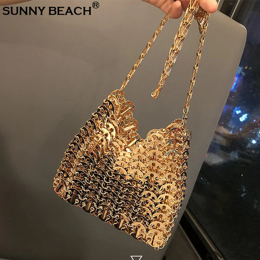 S2070ec82c6bf4c789576f7fb109a37e1M