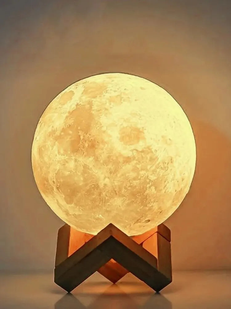 S2072cfff2d3f46ea9ebdb1af67cdb023D