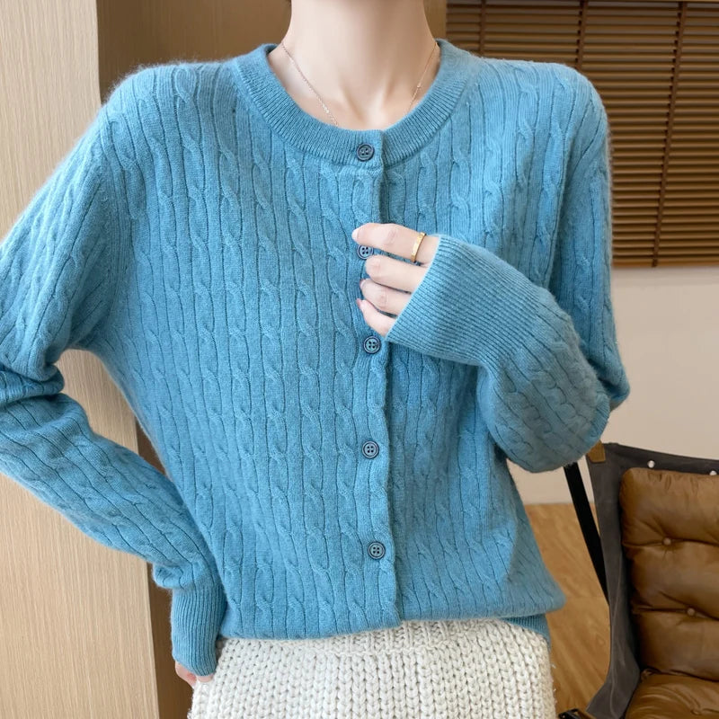 S2082764cea6547df9aee9a4901ba671ex