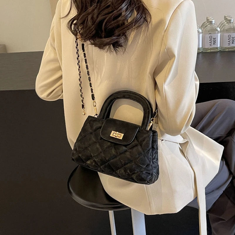 S208a884913ff43ae9d9d35051a7d240aN