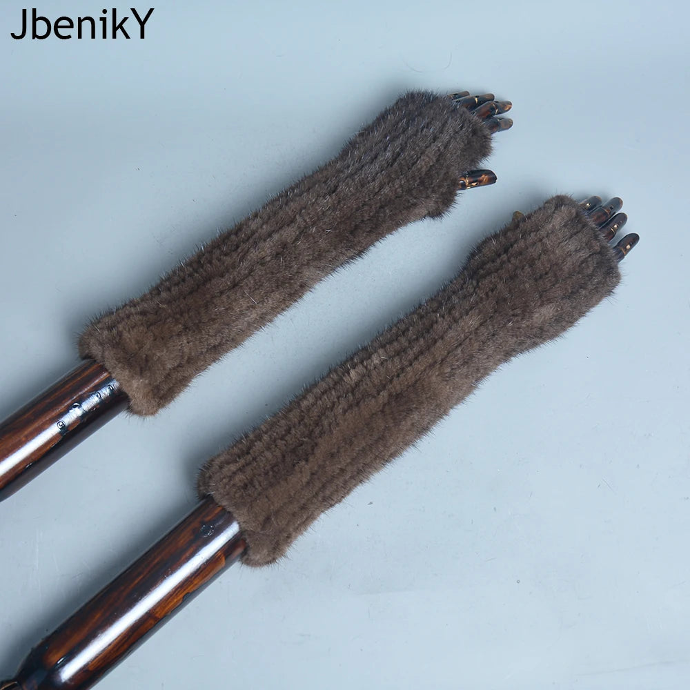 S209931881fa4470b8131b2471c6dffd3S