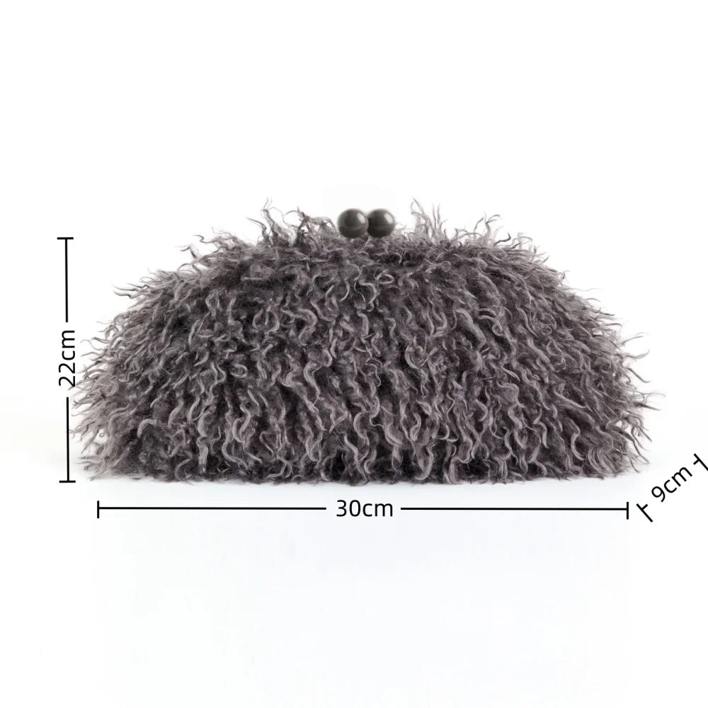 S20a20308c0654b348d4a02bd9191ea06n