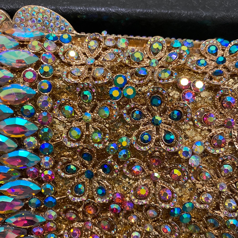 S20a85b198d294229aa33bb0be258ffe0h