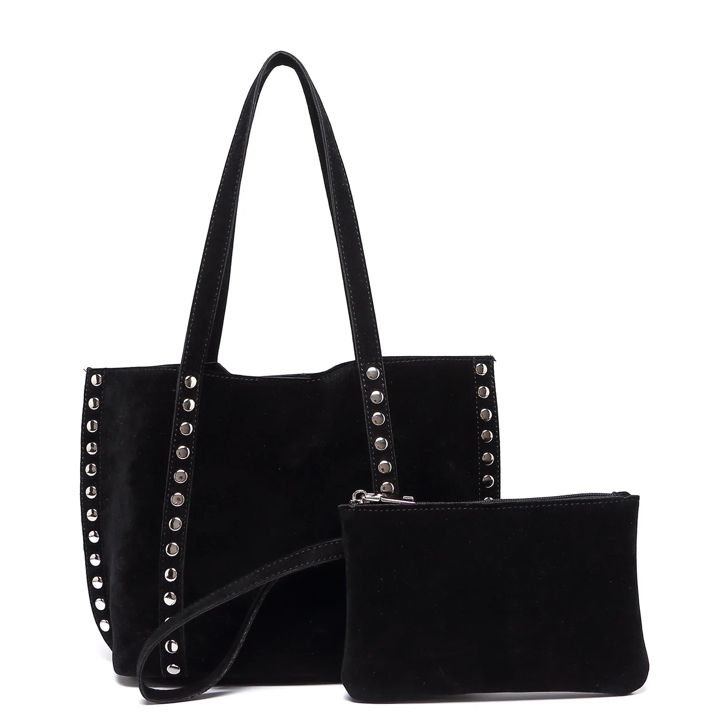 S20bd5a40dc7c4497a00ddee6c803feb09