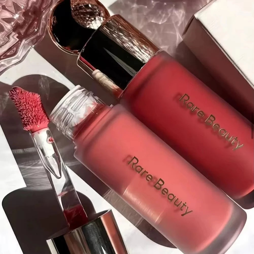 S20c322a6d8fe414eb95fa9b72083ed8eg