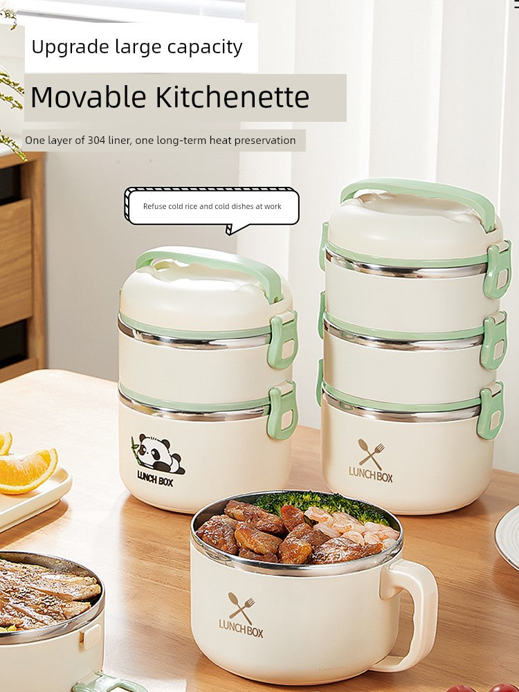 S20c90b4fc1904f469e8ad27c60fc5b44d