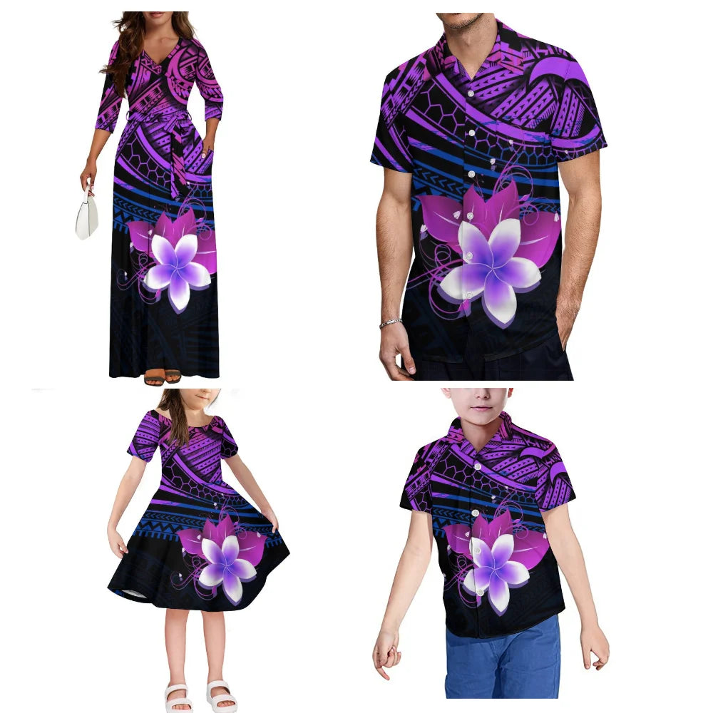 S20ca3555545f48de82ab061500b7a6f4p