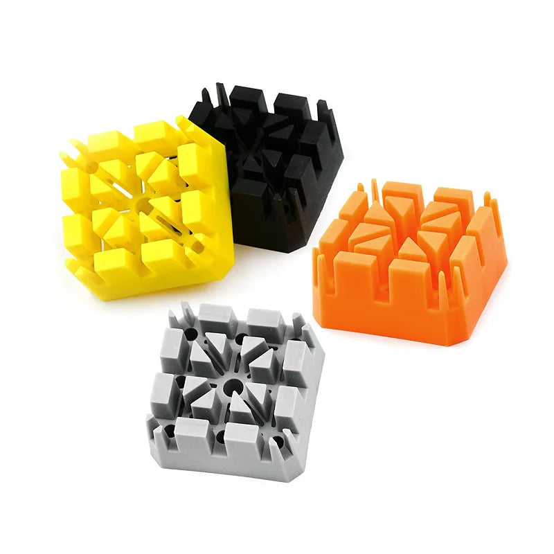 S20cdb87195f646c3b0d5c4ddd2a533c1P