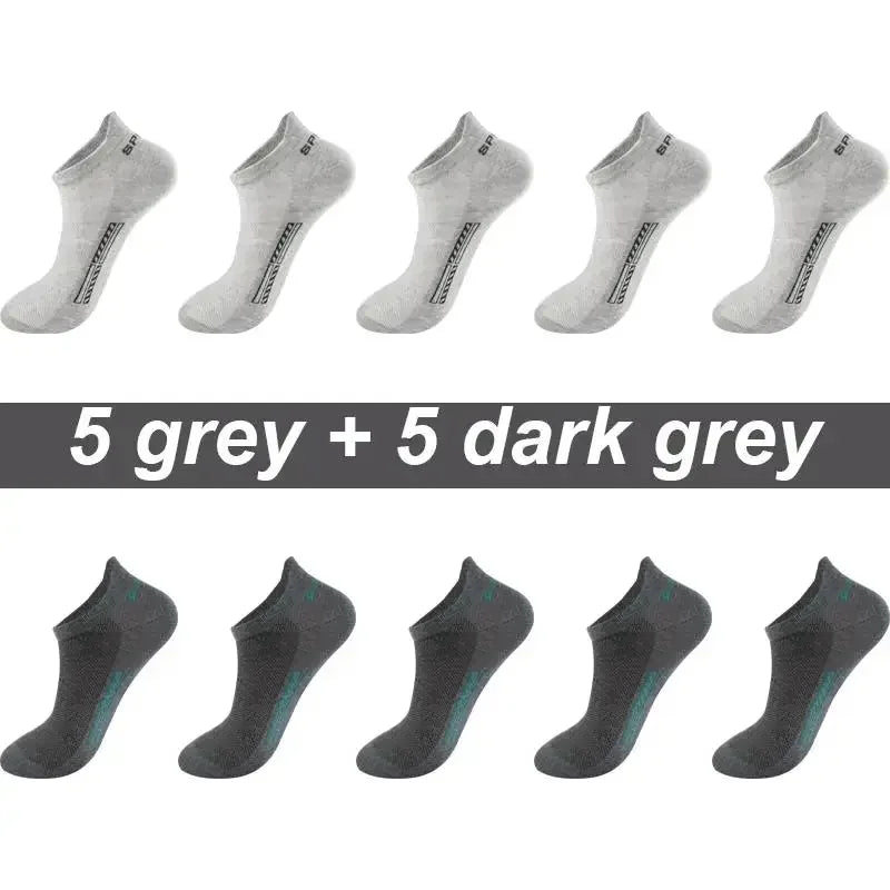 S20d85b4220d44d34acf3f5c40ac14649J