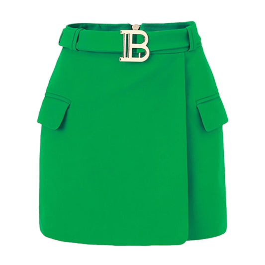 S20de87a49e3146c08d5e8c8fd07c5881Y