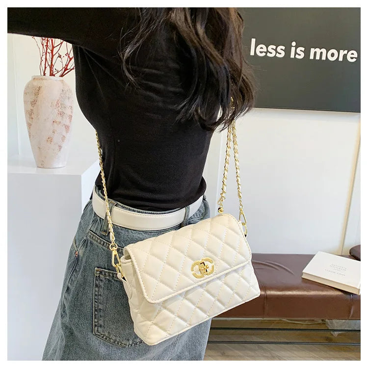 S20ea44005459487eb2647277c4de5b948