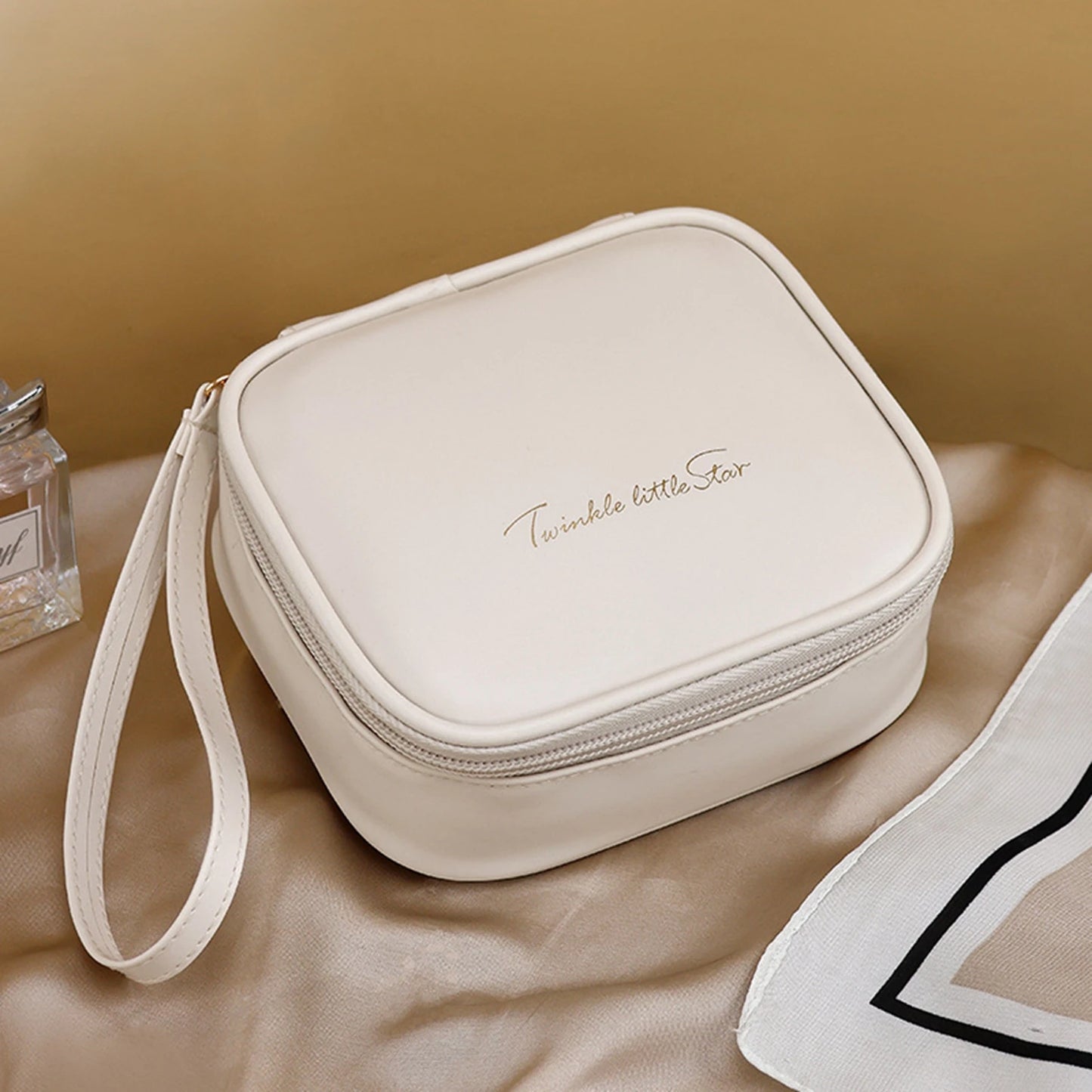 S20ec22018938459a99dcc1e2ff7d7660S