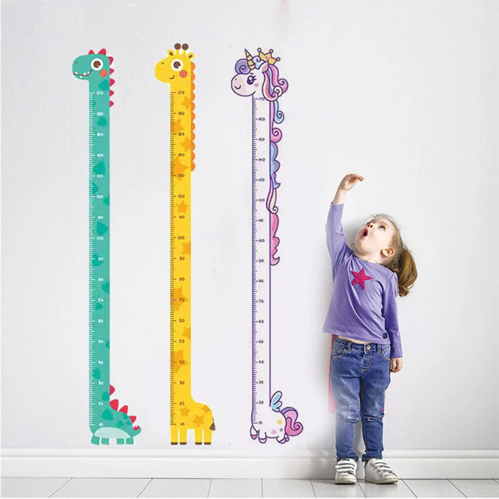 S20ed842771934bb584df1e3ae7186861h