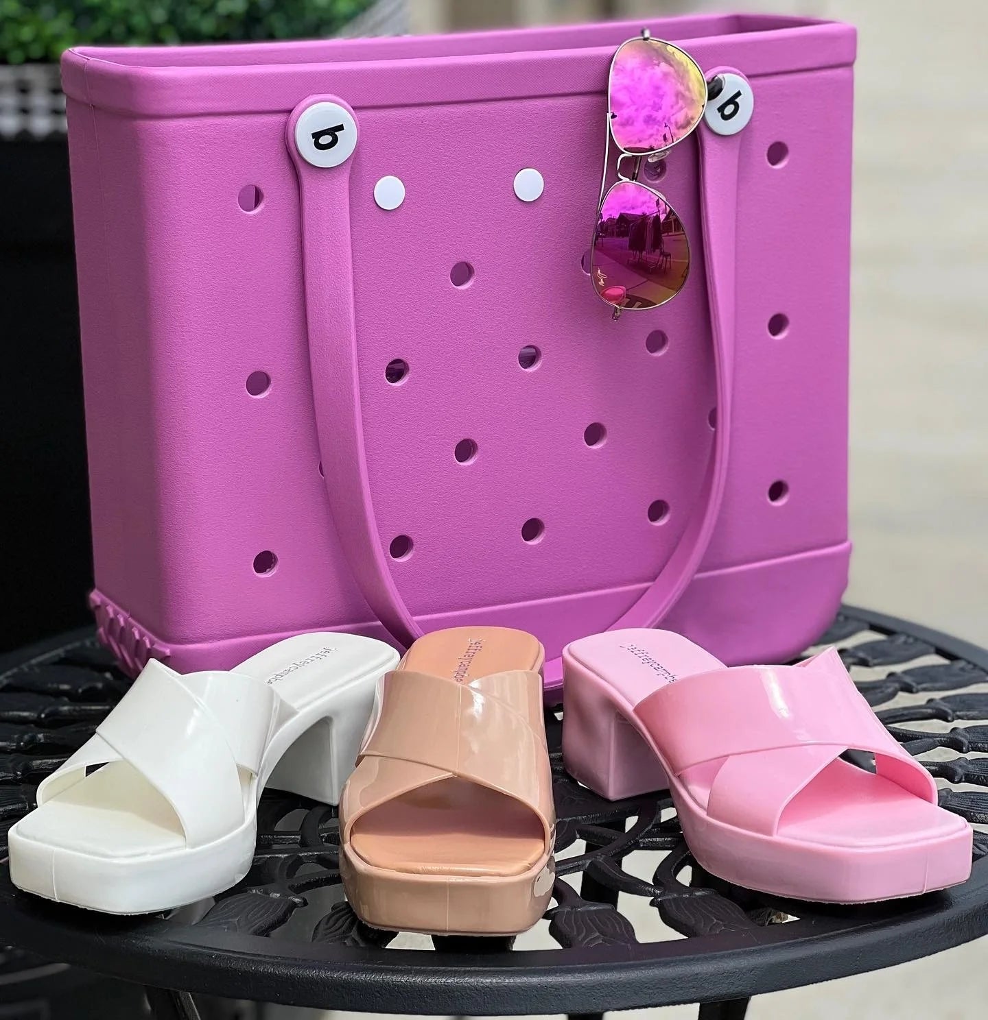 S20f1695c0a6649e7a334facaf54deaa90