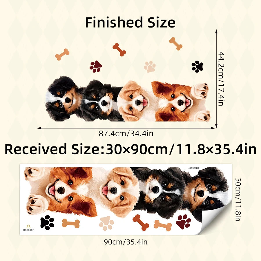 S210c79fa0eae4156bec58e50318c601dG