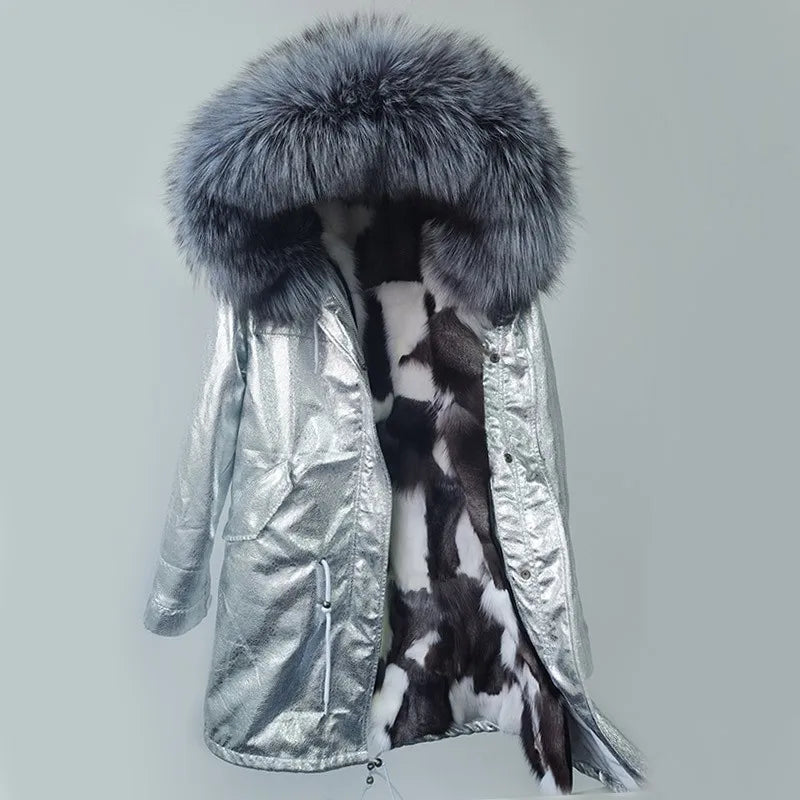 S2123b198b1254ef789a7f8de78d83f43f