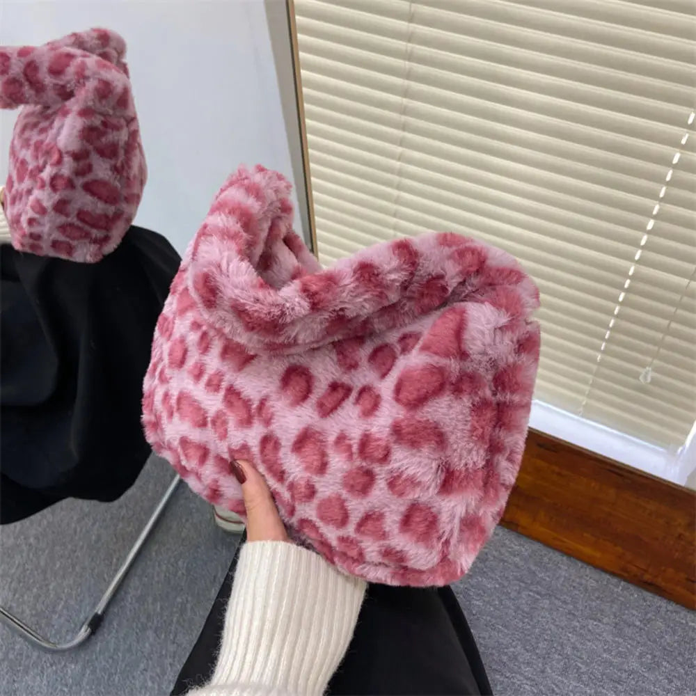 S2124ced960ef4b92b6ad75c369274fc3w