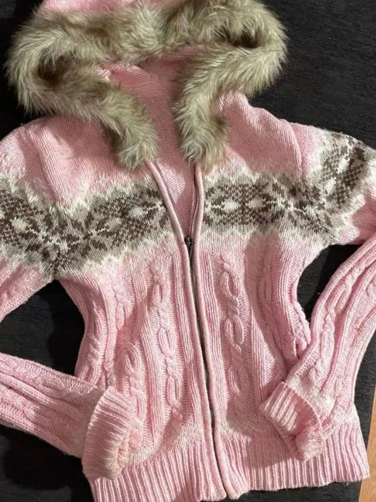 S212da1e0e7d74c51a3d044e73f76bb37e