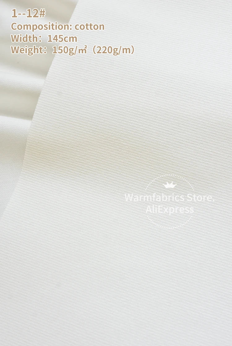 S21338ce1a4394c32ad035da2402c16c1H