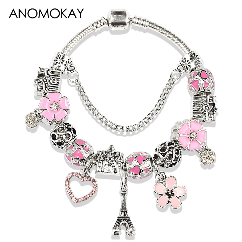 S2133c651b9814ef88fc64c26000bcf3av