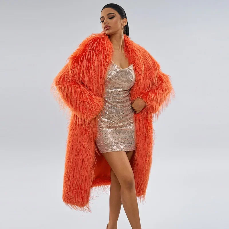 S213529415c2845d69f8d862e8494c924G