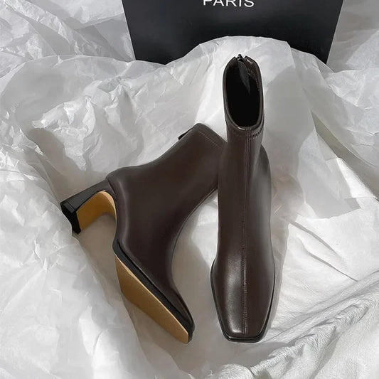 S21394e3d2daf4b22841223e1af173831t