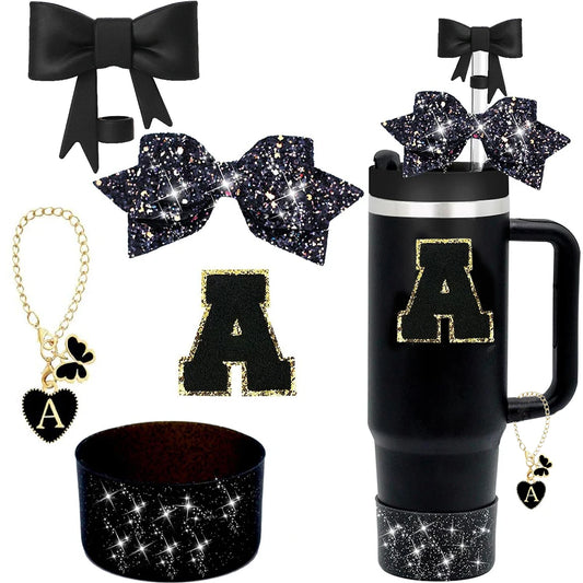 S214dc740606e45c785d235d922154821B