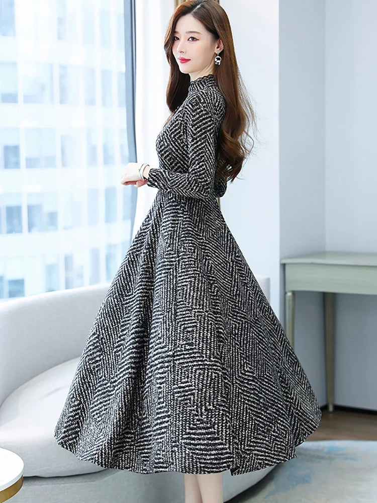 S216a26dabbb5414e9c206da28462a16f3