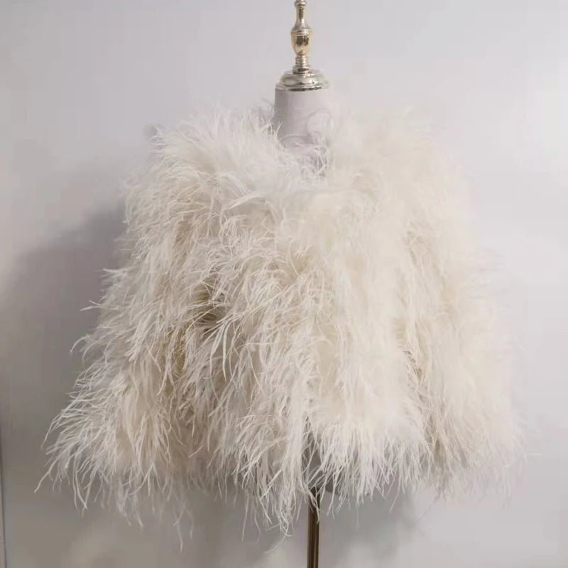 S217552bee15c473e96bec4e2a04da79a5