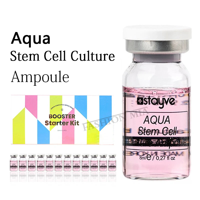 S2190bbea562c4cda8ed9ac7b694f8904T