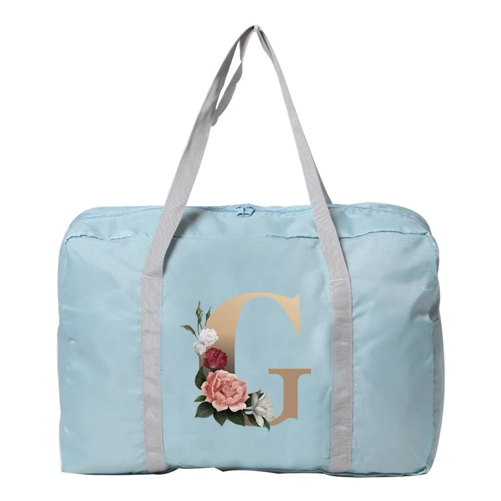 S21997eba5a104db3ba621fe8e100f673G