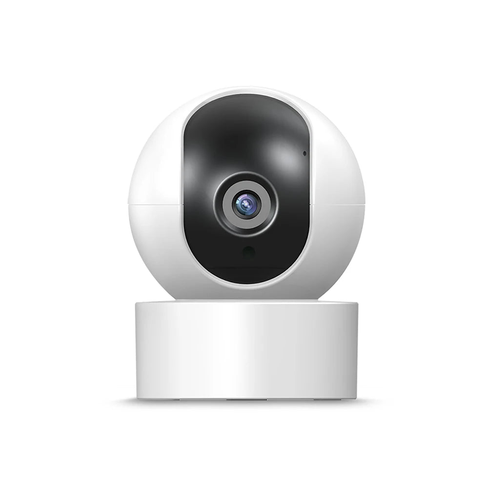 S219ffd0ef16b411497fb825832cc82c6C