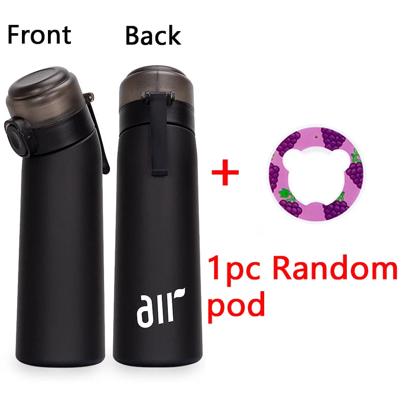 S21a3169679c342498a795747eeddd585t