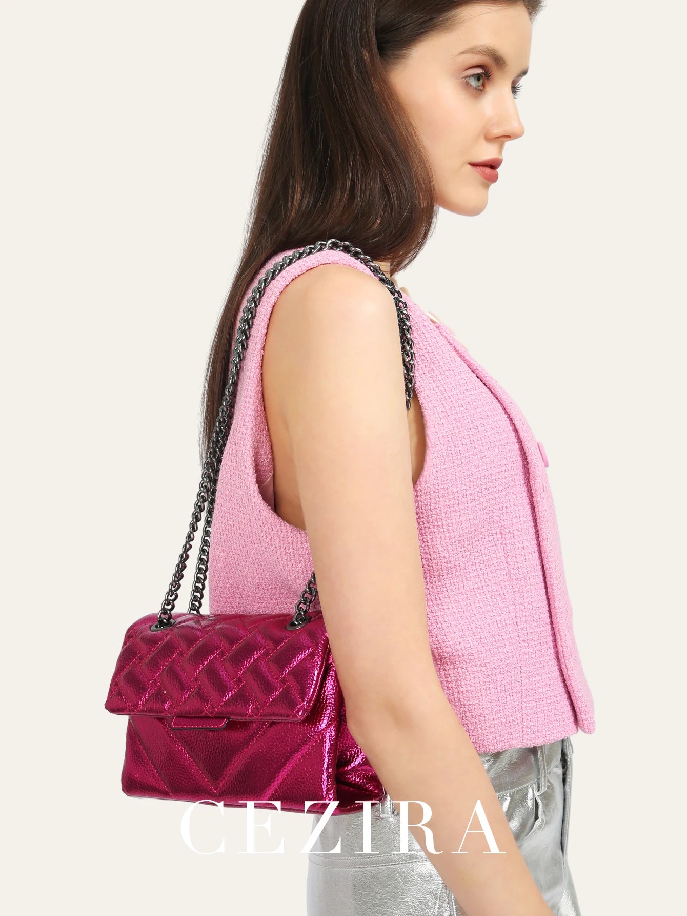 S21ab6ef28db04802898da589cda054ab5