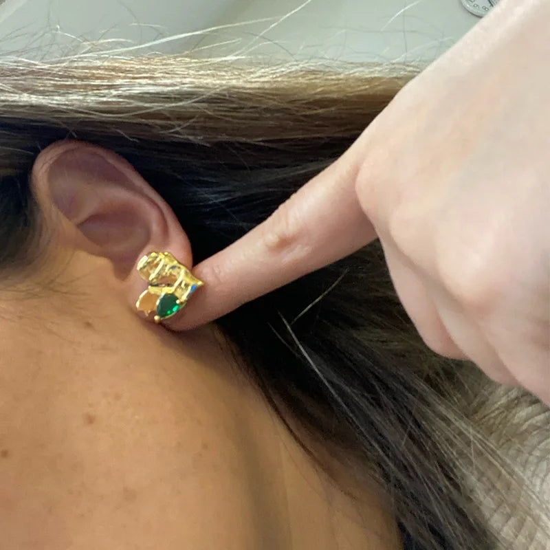 S21b061f73aef4994b99f6011f0b52d11C