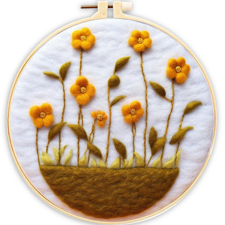 S21c45a0b0021492d8ed612a6a691778bN