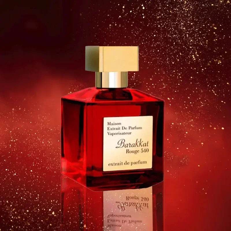 S21c5dee098b94a1bb3cd91d139c1da7fn